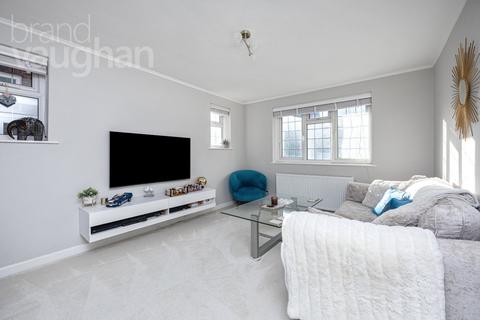 2 bedroom flat for sale, Balmoral Court, 231-237, Nevill Road, Hove, East Sussex, BN3