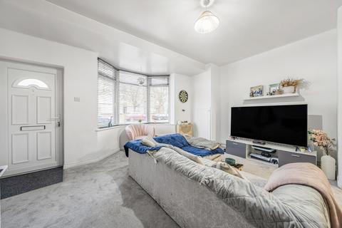 1 bedroom apartment for sale, East Street, Southend-on-Sea, Essex