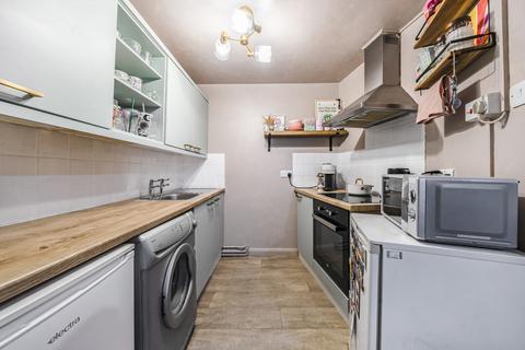 1 bedroom apartment for sale, East Street, Southend-on-Sea, Essex