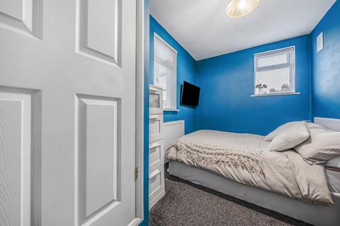 1 bedroom apartment for sale, East Street, Southend-on-Sea, Essex