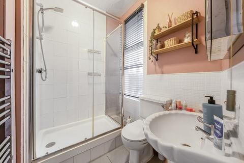 1 bedroom apartment for sale, East Street, Southend-on-Sea, Essex