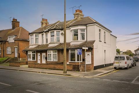 East Street, Southend-on-Sea, Essex