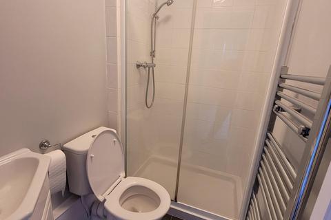 1 bedroom end of terrace house to rent, Shawhead, Dumfries, Dumfries And Galloway. DG2 9SL