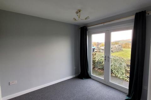 1 bedroom end of terrace house to rent, Shawhead, Dumfries, Dumfries And Galloway. DG2 9SL