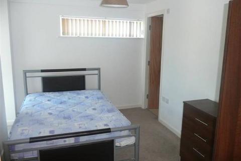 2 bedroom flat to rent, 7even, Stone Street, Bradford