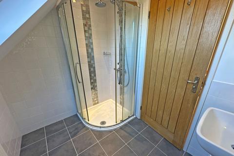 undefined, Yewhurst Road, Solihull, B91 1PN