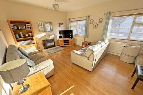 undefined, Yewhurst Road, Solihull, B91 1PN