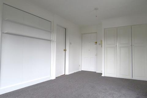 Studio to rent, Sutton Coldfield B76