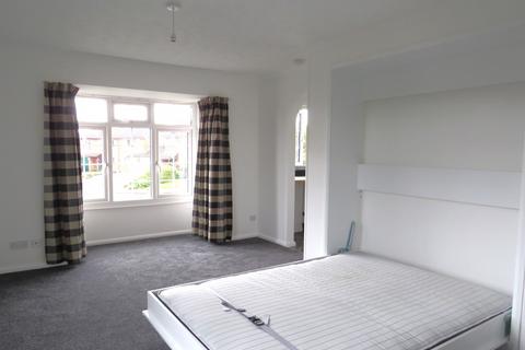 Studio to rent, Sutton Coldfield B76