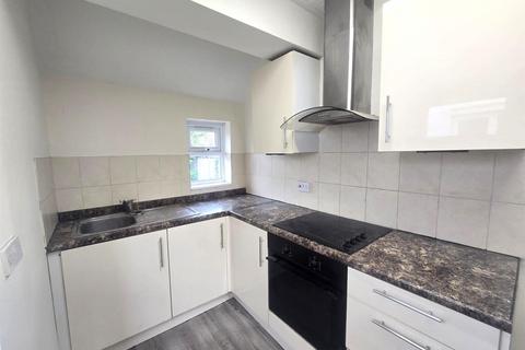 undefined, Weybourne Road, Aldershot GU11