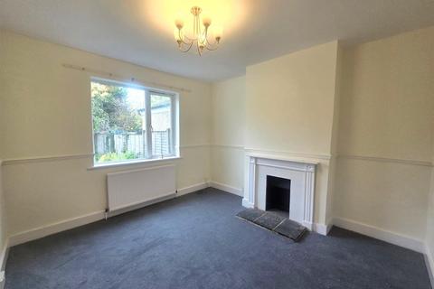 undefined, Weybourne Road, Aldershot GU11