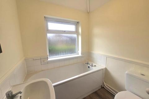 undefined, Weybourne Road, Aldershot GU11