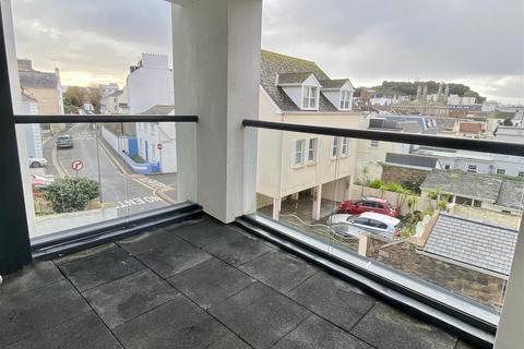 1 bedroom house to rent, Clarence Road, St. Helier, Jersey