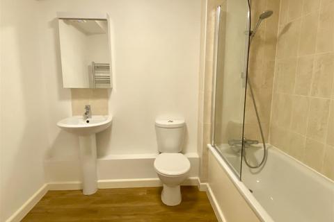 1 bedroom house to rent, Clarence Road, St. Helier, Jersey