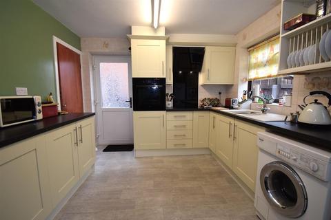 4 bedroom semi-detached house for sale, Suffolk Gardens, South Shields