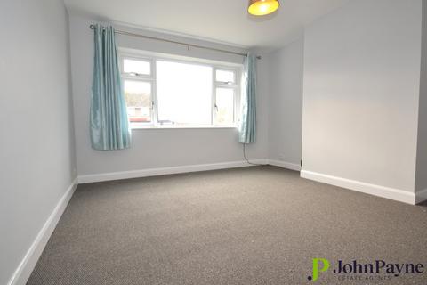 3 bedroom end of terrace house to rent, Ringwood Highway, Potters Green, Coventry, CV2