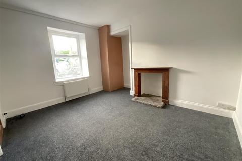 2 bedroom terraced house for sale, Cwmamman Road, Garnant SA18