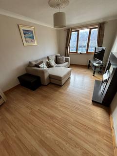 2 bedroom flat to rent, Great Northern Road, Aberdeen, AB24