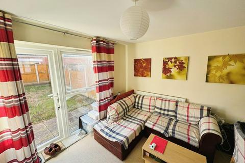 4 bedroom terraced house for sale, Devonshire Street South, Manchester, Greater Manchester, M13