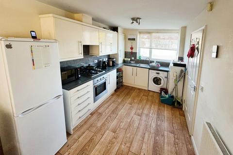 4 bedroom terraced house for sale, Devonshire Street South, Manchester, Greater Manchester, M13