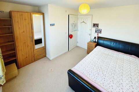 4 bedroom terraced house for sale, Devonshire Street South, Manchester, Greater Manchester, M13