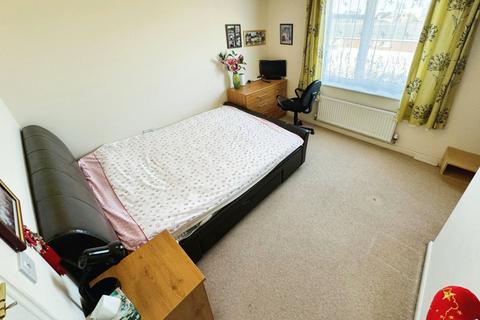 4 bedroom terraced house for sale, Devonshire Street South, Manchester, Greater Manchester, M13