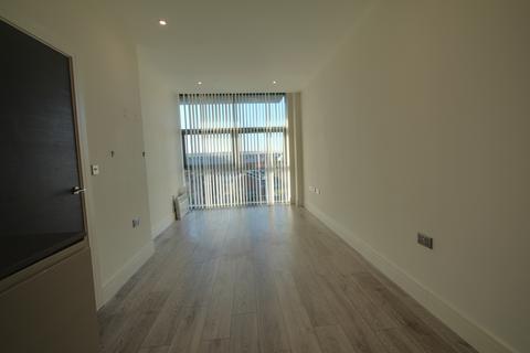 1 bedroom apartment to rent, Farnham Road, Slough SL1