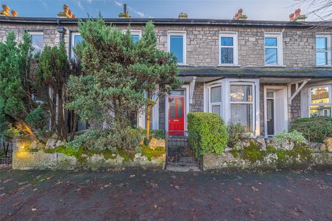 2 bedroom terraced house for sale, Romney Road, Cumbria LA9