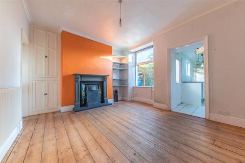 2 bedroom terraced house for sale, Romney Road, Cumbria LA9