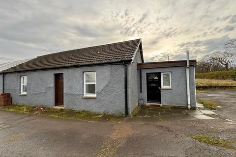 2 bedroom detached house to rent, Auchentibber Road, Blantyre