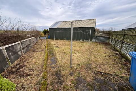 2 bedroom detached house to rent, Auchentibber Road, Blantyre