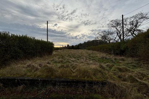 2 bedroom detached house to rent, Auchentibber Road, Blantyre