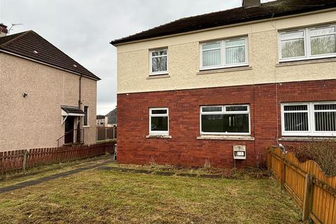 1 bedroom flat to rent, Greenhead Road, Wishaw