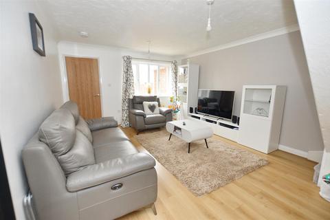 4 Bellview Close, Briston, Melton Constable, NR24 2SJ