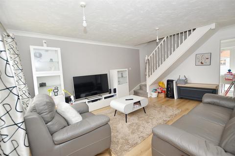 4 Bellview Close, Briston, Melton Constable, NR24 2SJ