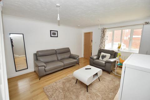 4 Bellview Close, Briston, Melton Constable, NR24 2SJ