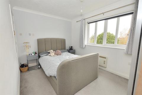 4 Bellview Close, Briston, Melton Constable, NR24 2SJ