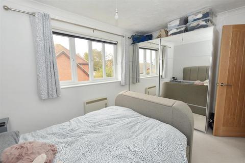 4 Bellview Close, Briston, Melton Constable, NR24 2SJ