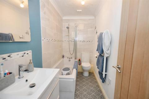 4 Bellview Close, Briston, Melton Constable, NR24 2SJ