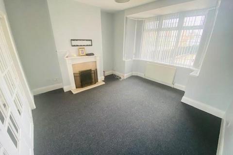 3 bedroom semi-detached house to rent, Chester Road, Sutton Coldfield, B73 5BL