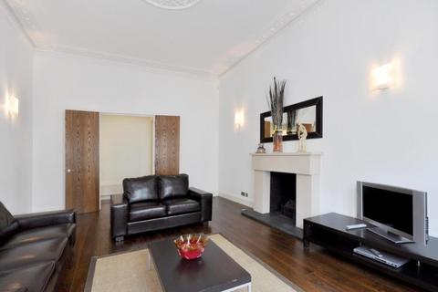 2 bedroom flat to rent, Cathcart Road Chelsea SW10