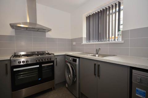 6 bedroom house share to rent, Ling Street, Kensington,