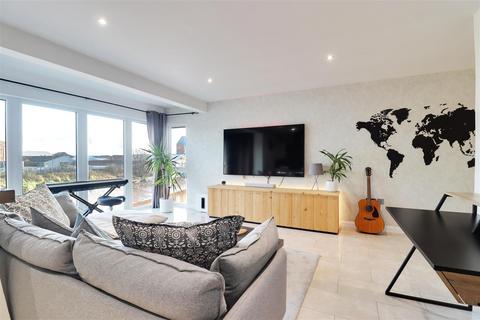 undefined, Old Harbour Court, Hull