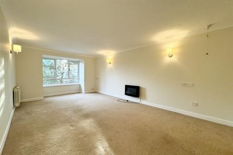 1 bedroom apartment for sale, Oakwood, Tabley Road, Knutsford