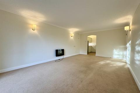 1 bedroom apartment for sale, Oakwood, Tabley Road, Knutsford