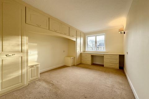 1 bedroom apartment for sale, Oakwood, Tabley Road, Knutsford