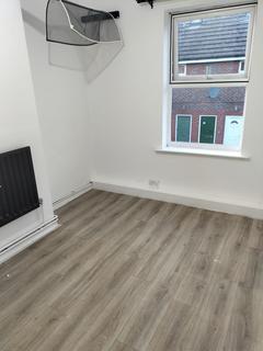 1 bedroom flat to rent, Albert Road, Luton LU1