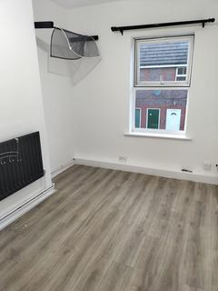 1 bedroom flat to rent, Albert Road, Luton LU1