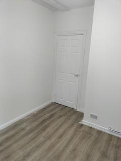 1 bedroom flat to rent, Albert Road, Luton LU1