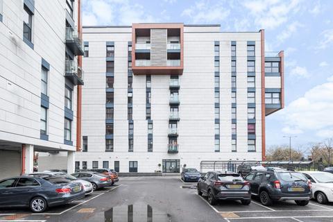 undefined, Victoria Avenue, Southend-on-Sea